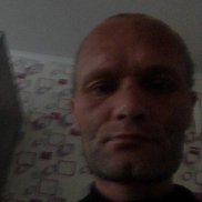 Ivan, 36 , 