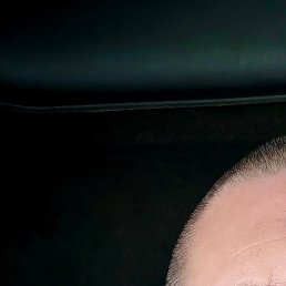 ����, �������, 52 ����