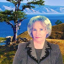 ������, ������