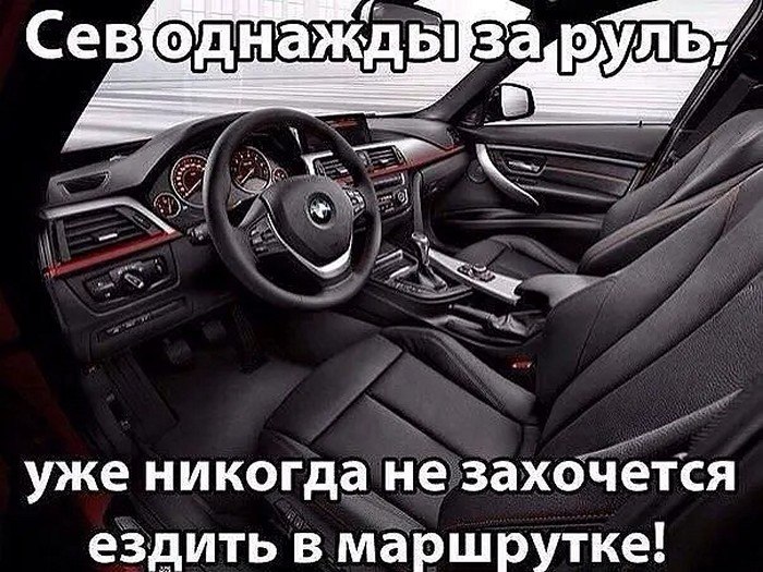   -   1 - 15  2025  08:37