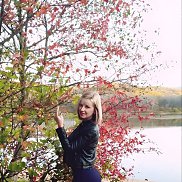 , 40 ,  