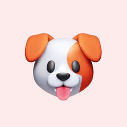 ����������, ���������, 33 ����