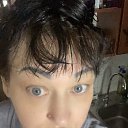 ���� �������, ���������, 56 ��� - ��������� 10 ������� 2024