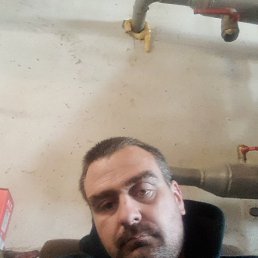 , , 35 