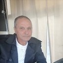 ���� Ahmed, �����, 61 ��� - ��������� 26 ���� 2025 � ������ ���� ����������