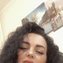 ���� ����, ������ - ��������� 19 ����� 2025 � ������ ���� ����������