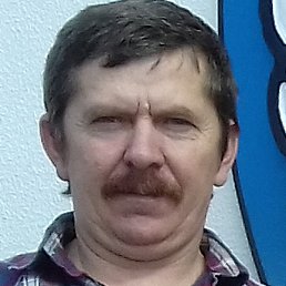 Einherjer, �����