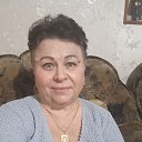 , , 65  -  11  2025