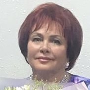 Алла, , Курск Алла, , Курск