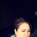 ���� ����, ���������, 42 ���� - ��������� 6 ������� 2026 � ������ ���� ����������