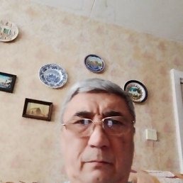  , , 66  -  5  2025