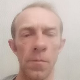 , , 43 