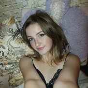 , 31 , 