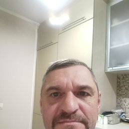 �������, 53 ����, �������������-����������