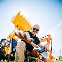 ���� ����, ��������, 35 ��� - ��������� 27 ������ 2026