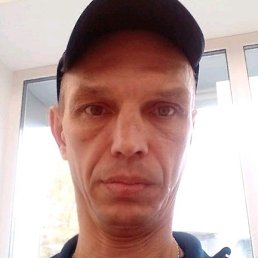 , , 44 
