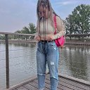 ���� ����, ������������, 21 ��� - ��������� 2 ����� 2024 � ������ ���� ����������