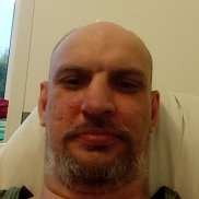 , 41 , -