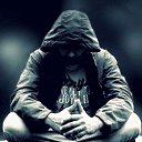 ���� �� �����, ������������, 39 ��� - ��������� 17 ������� 2025 � ������ ���� ����������