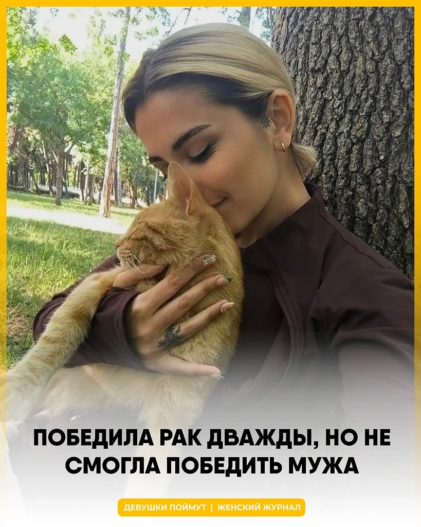 28-          .     ...