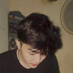 RIKO, 21, Los Angeles