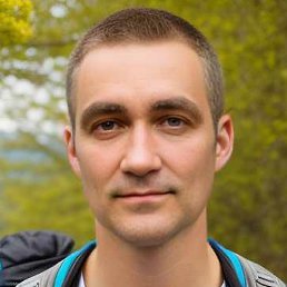 ����, ������, 37 ���