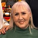 ���� �����, ���� - ��������� 11 ������ 2025 � ������ ������ ��������
