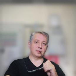 , 56, -