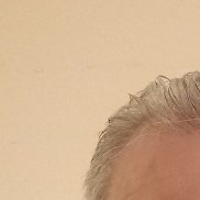 , 53 , 
