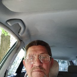 ���� ��������, �������, 62 ���� - ��������� 16 ���� 2026