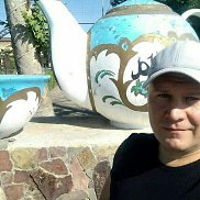 Вадим, 52 года, Карши Вадим, 52 года, Карши