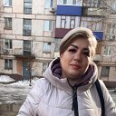 ���� �������, ������, 51 ��� - ��������� 2 ������ 2024 � ������ ���� ����������