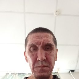  , 46 , 