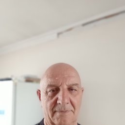 , , 60 