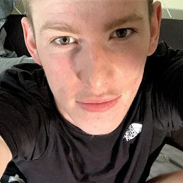 , 19, -