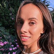 Ангелина, 28 лет, Санкт-Петербург Ангелина, 28 лет, Санкт-Петербург
