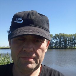 , 45, 