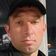 , 39 , 