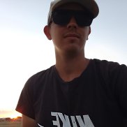 ����, 20 ���, ����