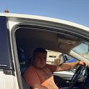  ,  , 43  -  5  2025    