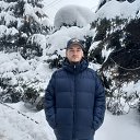 ���� ����, �������, 42 ���� - ��������� 11 ������ 2026 � ������ ������ ��������