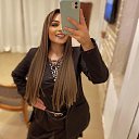 ���� ������, ����-����, 29 ��� - ��������� 17 ����� 2024 � ������ ���� ����������