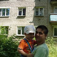 Denis, 39 ���, ������