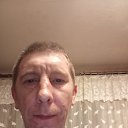 ���� �����, �����, 40 ��� - ��������� 1 ������ 2026 � ������ ���� ����������