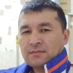 ����, ������, 34 ����