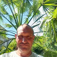 Fanis, 46 ���, ���������