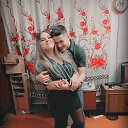���� ����, �����, 24 ���� - ��������� 6 ������ 2025 � ������ ���� ����������