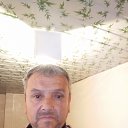  Umar Zayniddinov, -, 50  -  7  2025