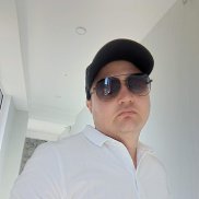 �������, 38 ���, ���������