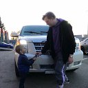 ���� ������, ������ - ��������� 25 ������ 2025